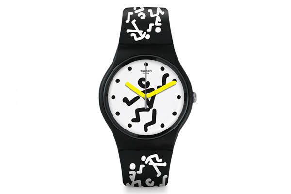 montre-swatch-jain-officiel