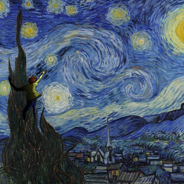 mr-q-van-gogh mr-q-van-gogh