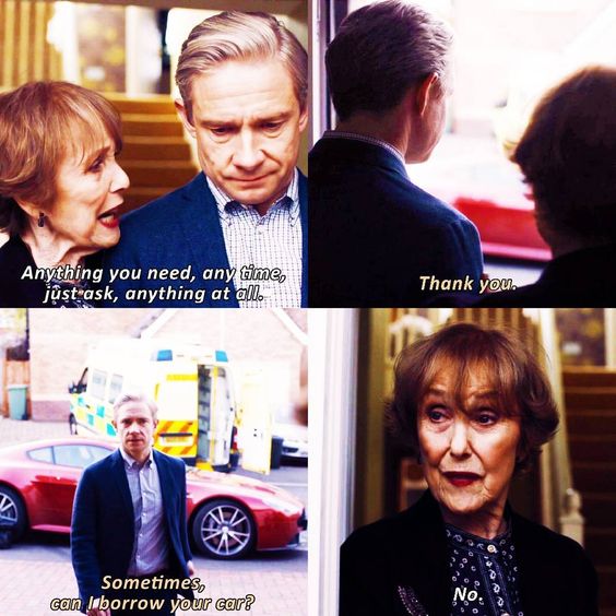 mrs-hudson-season-4