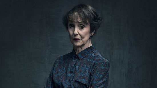 mrs-hudson-sherlock