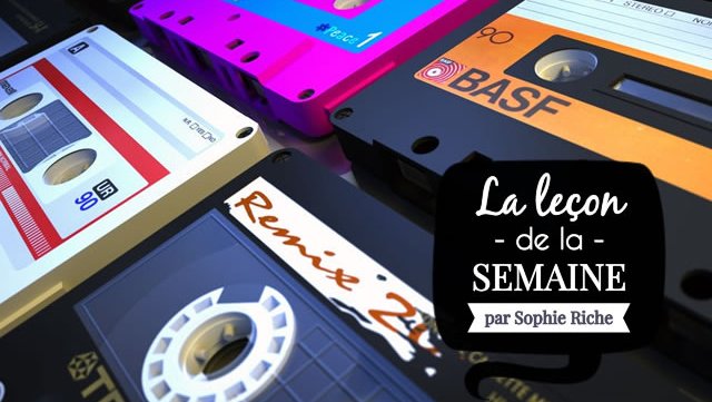 musique-playlists-nostalgie