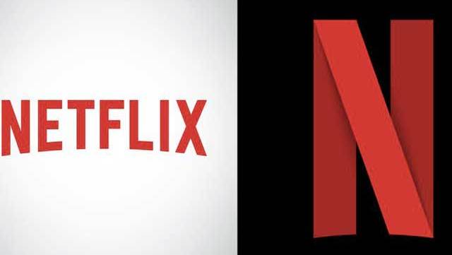 netflix-bouton-ignorer-introduction