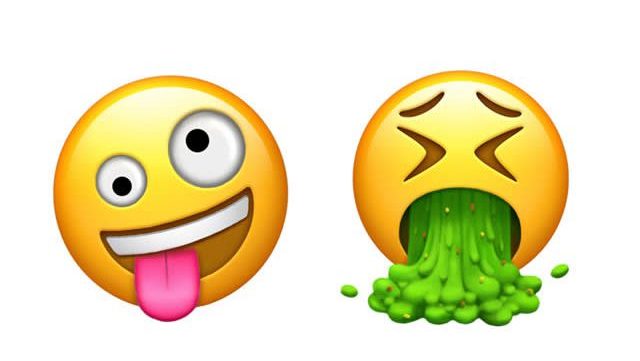 nouveaux-emojis-2017