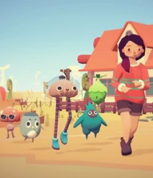 ooblets-trailer-steam