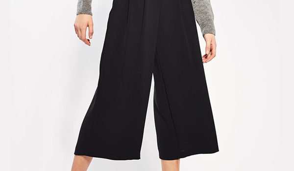 pantalon-large-court