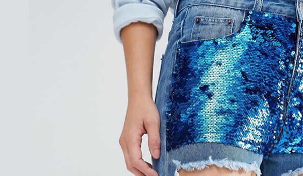 pantalon-sequins-asos