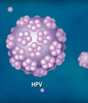 papillomavirus-hommes-vaccin