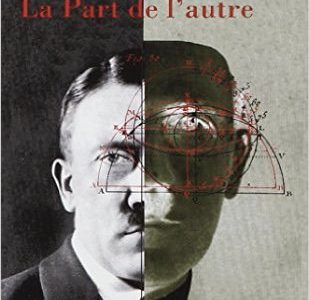 part-autre-eric-emmanuel-schmitt part-autre-eric-emmanuel-schmitt