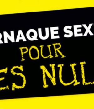 pire-publicites-sexistes