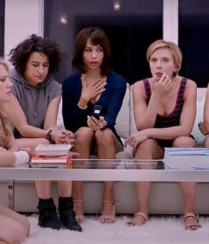 pire-soiree-bande-annonce pire-soiree-bande-annonce