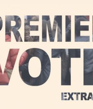 premier-vote-jeunes-2017