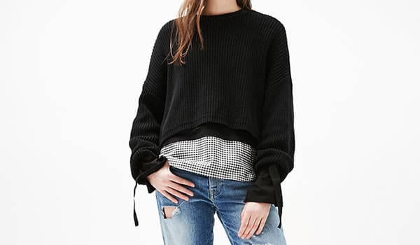 pull-noir-cropped-oversize