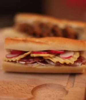 recettes-sandwichs-originaux