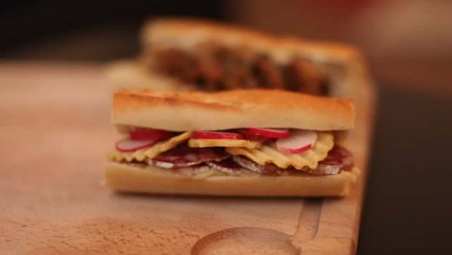 recettes-sandwichs-originaux