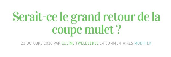 retour-mulet-coiffure retour-mulet-coiffure