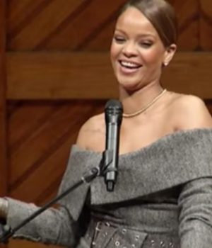 rihanna-discours-humanitaire-harvard