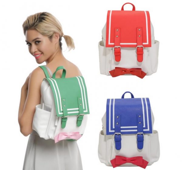sac-a-dos-sailor-moon1 sac-a-dos-sailor-moon1