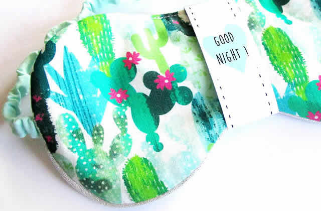 selection-a-little-market-wanderlust