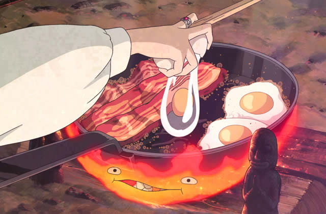 selection-film-bouffe