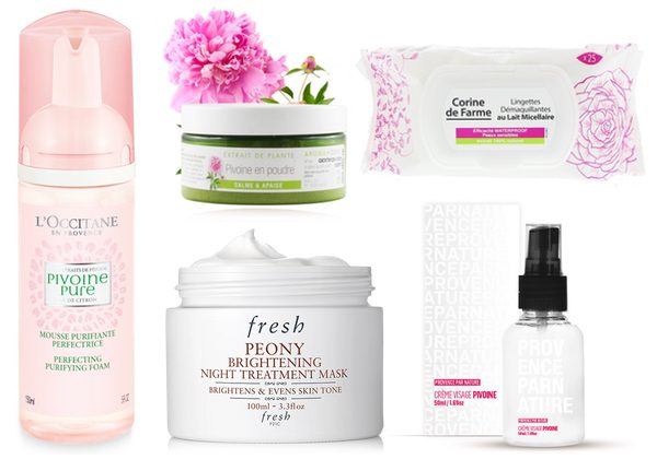 selection-soins-visage-pivoine