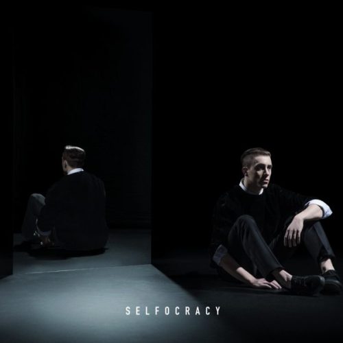 selfocracy-loic-nottet-couv selfocracy-loic-nottet-couv