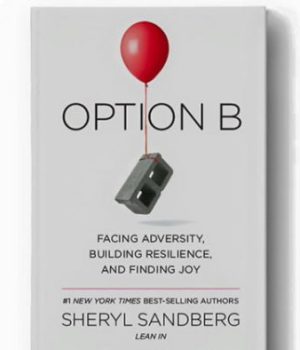sheryl-sandberg-option-b