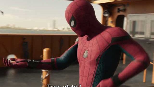 spider-man-homecoming-bande-annonce