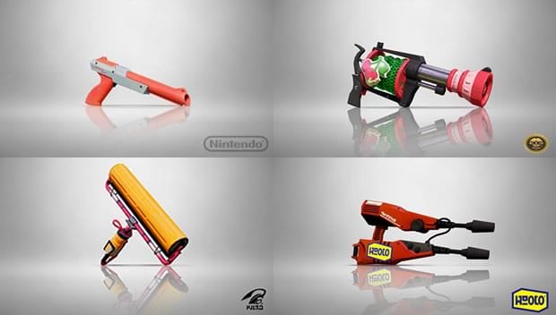 splatoon-images splatoon-images