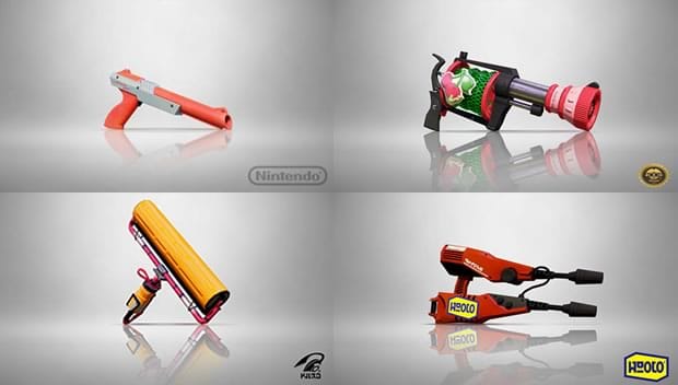 splatoon-images