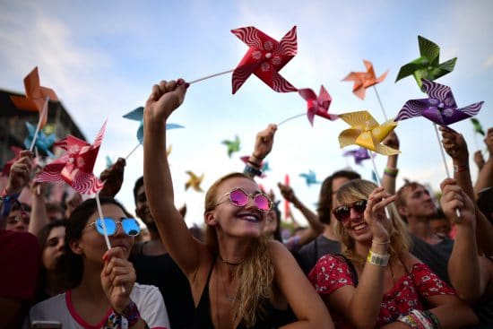 sziget-ambiance-2