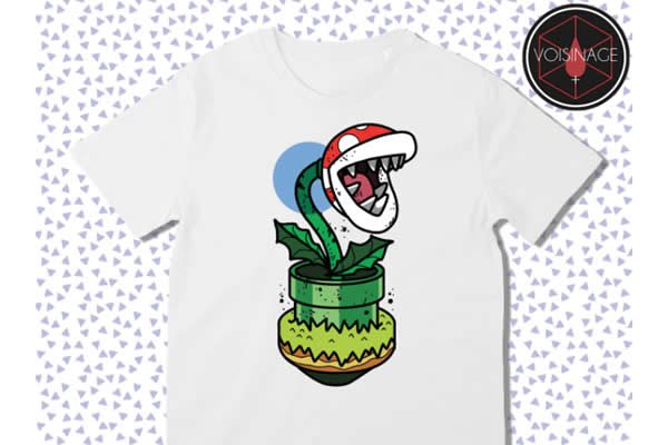 t-shirt-mario