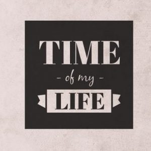 time-of-my-life-podcast-3-nuit