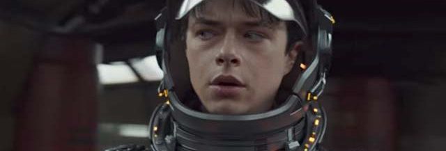 valerian-mille-planetes-bande-annonce