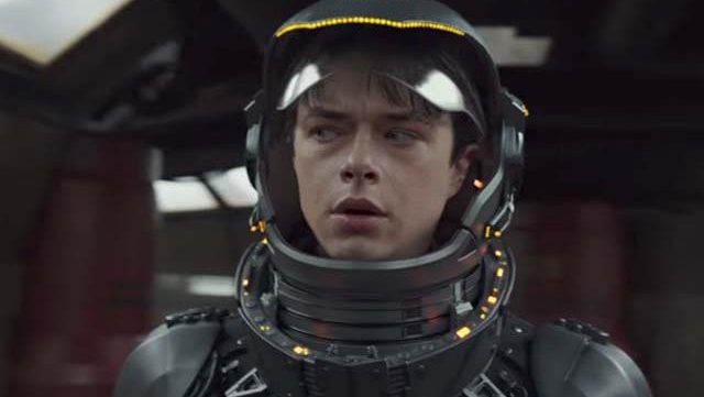 valerian-mille-planetes-bande-annonce