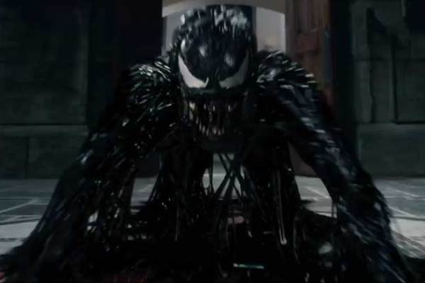 venom-sony-spiderman