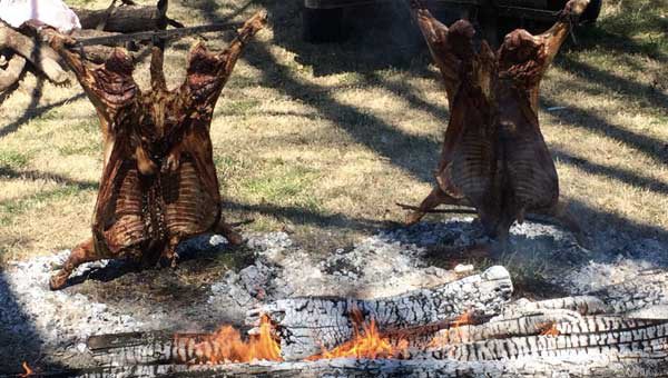 viande-asado