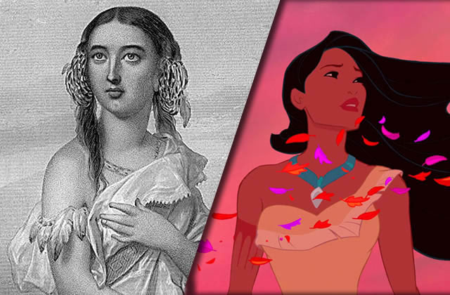 vraie-histoire-pocahontas-mulan-anastasia