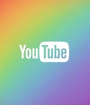 youtube-lgbt-restreint-polemique