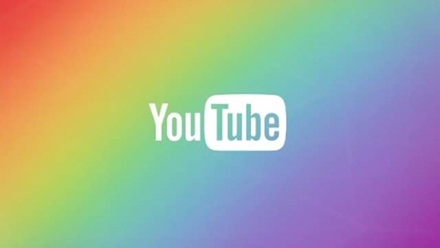 youtube-lgbt-restreint-polemique