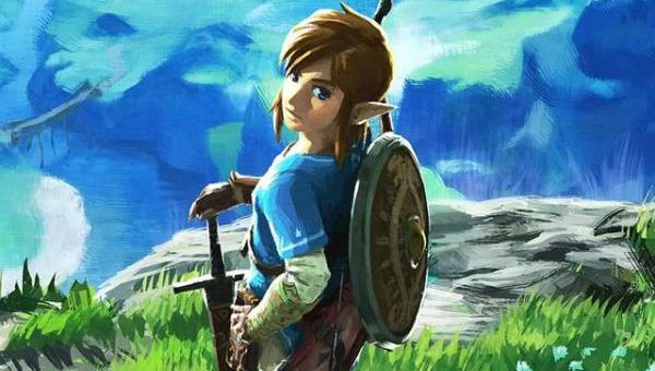 zelda-breath-of-the-wild-test-critique