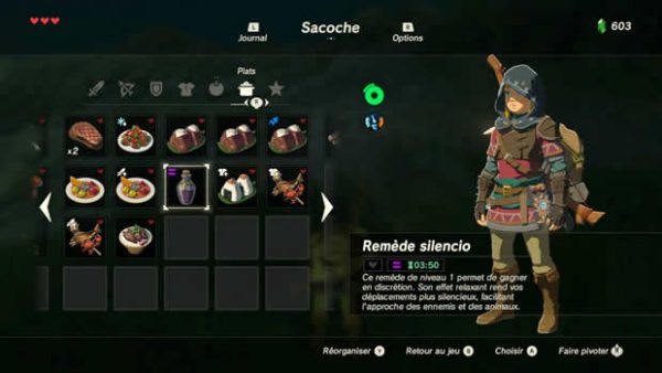 zelda-switch-bouffe zelda-switch-bouffe