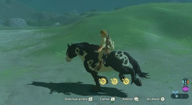 zelda-switch-cheval