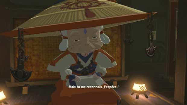 zelda-switch-ghibli zelda-switch-ghibli
