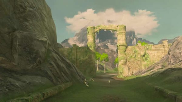 zelda-switch-montagne zelda-switch-montagne