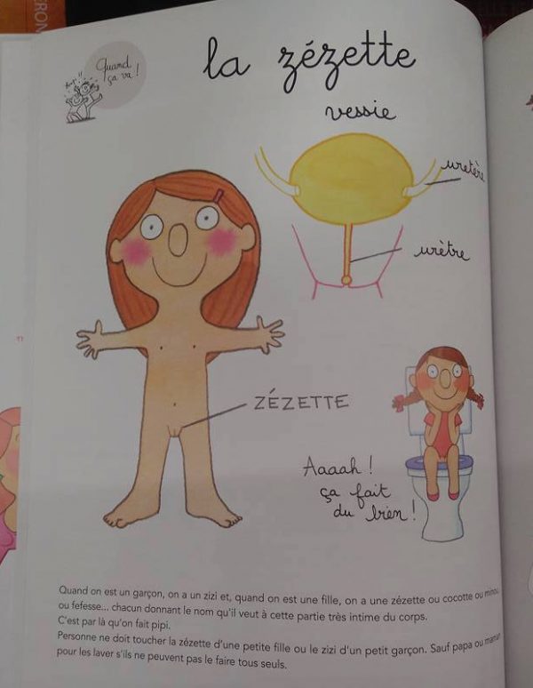 zezette zezette