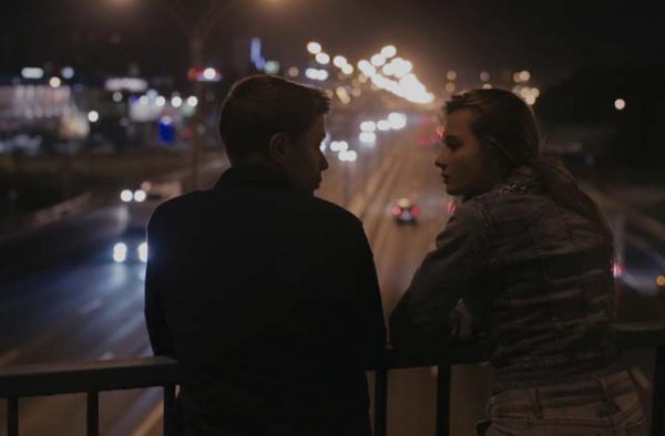 14-ans-premier-amour-pont 14-ans-premier-amour-pont