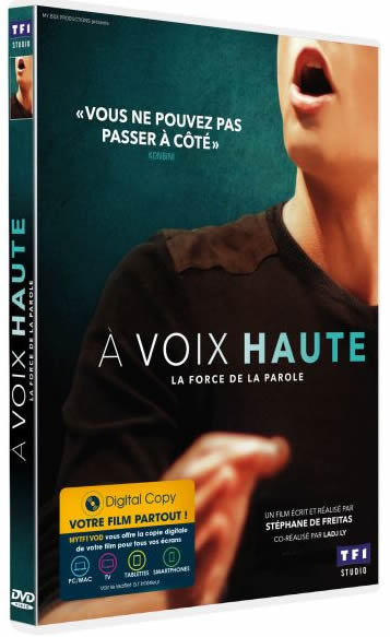 A-voix-haute-La-force-de-la-parole-DVD