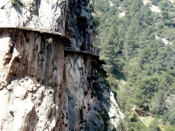 Caminito_del_rey_Javier_M_de_Lucas_Cruz Caminito_del_rey_Javier_M_de_Lucas_Cruz