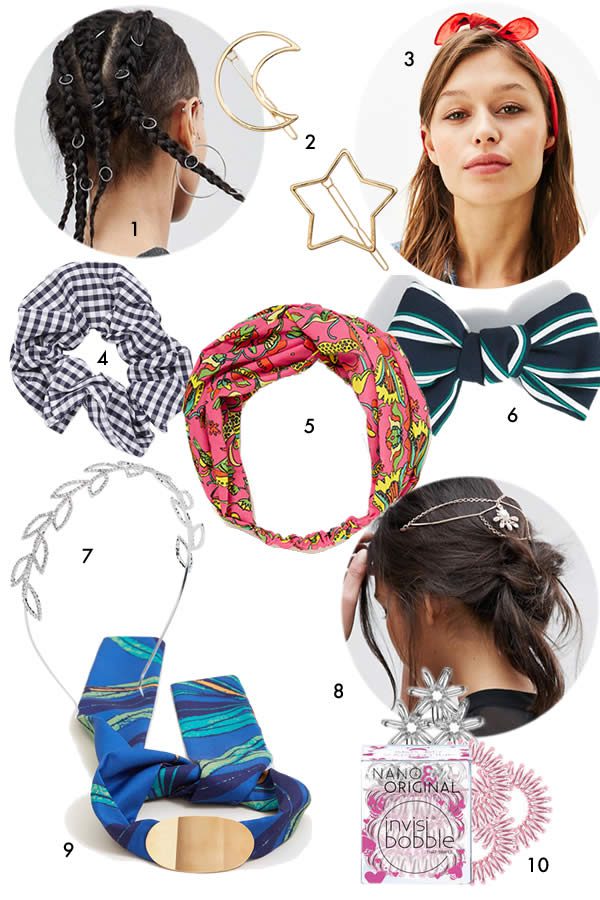 accessoires-cheveux-printemps-selection