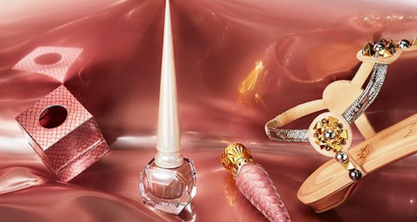 accessoires-luxe-louboutin accessoires-luxe-louboutin